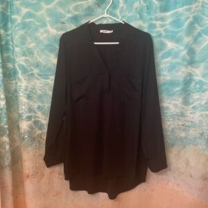 Ricki’s dress shirt